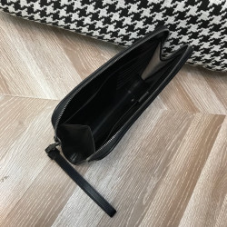 보테가 27CM X 18CM X 3CM