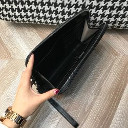 보테가 27CM X 18CM X 3CM