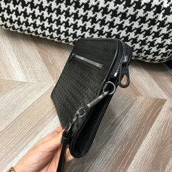 보테가 27CM X 18CM X 3CM