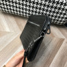 보테가 27CM X 18CM X 3CM