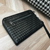보테가 27CM X 18CM X 3CM
