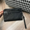 보테가 27CM X 18CM X 3CM