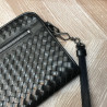 보테가 27CM X 18CM X 3CM