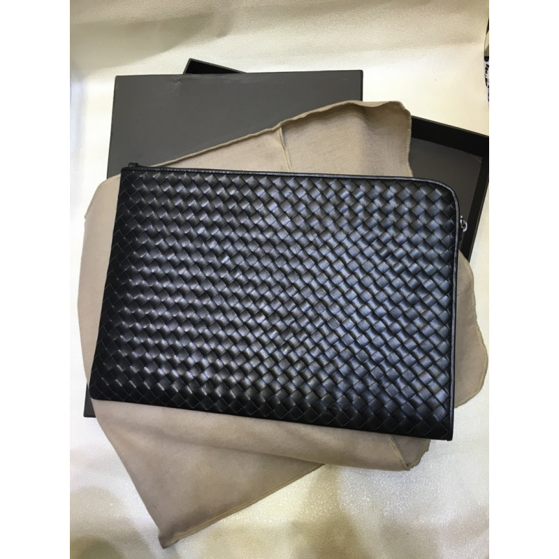 보테가 35CM X 24CM X 2CM