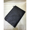 보테가 35CM X 24CM X 2CM