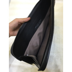 보테가 35CM X 24CM X 2CM