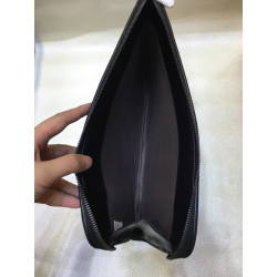 보테가 35CM X 24CM X 2CM