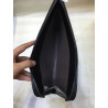 보테가 35CM X 24CM X 2CM