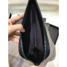 보테가 35CM X 24CM X 2CM
