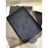 보테가 35CM X 24CM X 2CM