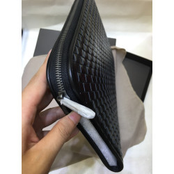 보테가 35CM X 24CM X 2CM