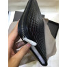 보테가 35CM X 24CM X 2CM