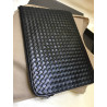 보테가 35CM X 24CM X 2CM