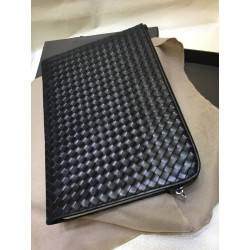 보테가 35CM X 24CM X 2CM