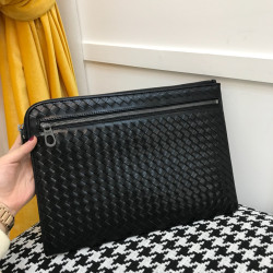 보테가 35CM X 24CM X 3CM