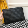 보테가 35CM X 24CM X 3CM