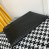 보테가 35CM X 24CM X 3CM
