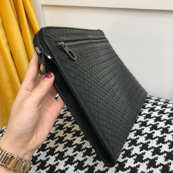 보테가 35CM X 24CM X 3CM