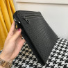 보테가 35CM X 24CM X 3CM