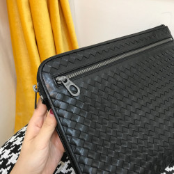 보테가 35CM X 24CM X 3CM