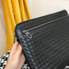 보테가 35CM X 24CM X 3CM