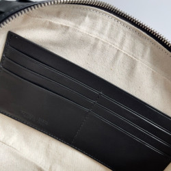 보테가 25CM X 15CM X 6.5CM