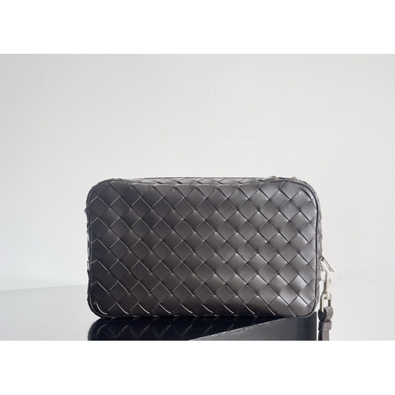 보테가 25CM X 15CM X 6.5CM