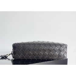 보테가 25CM X 15CM X 6.5CM