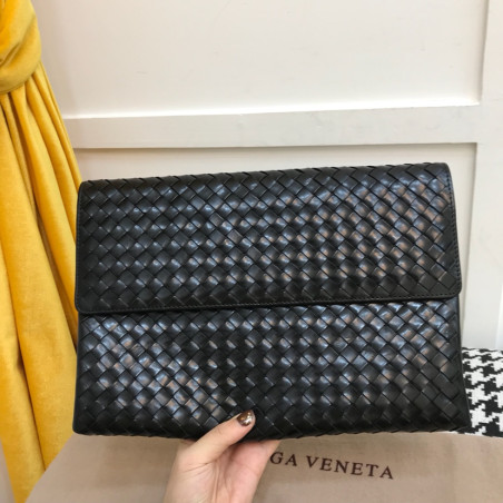 보테가 29CM X 20CM X 3CM