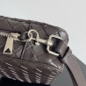 보테가 25CM X 15CM X 6.5CM