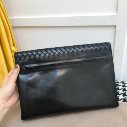 보테가 29CM X 20CM X 3CM