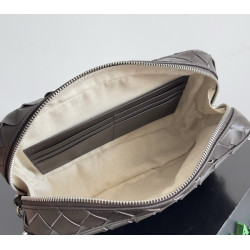 보테가 25CM X 15CM X 6.5CM