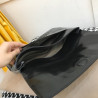 보테가 29CM X 20CM X 3CM