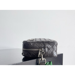 보테가 25CM X 15CM X 6.5CM