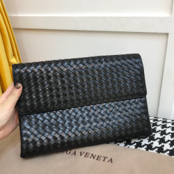 보테가 29CM X 20CM X 3CM