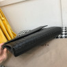 보테가 29CM X 20CM X 3CM