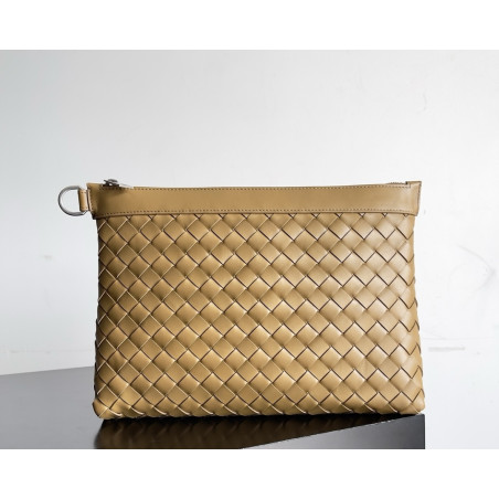 보테가 33CM X 22CM X 7CM