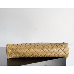 보테가 33CM X  22CM X 7CM