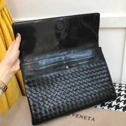 보테가 29CM X 20CM X 3CM