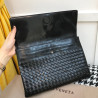 보테가 29CM X 20CM X 3CM