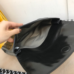 보테가 29CM X 20CM X 3CM