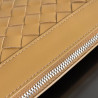 보테가 33CM X  22CM X 7CM
