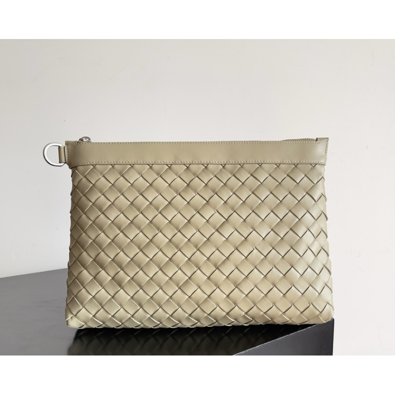 보테가 33CM X  22CM X 7CM