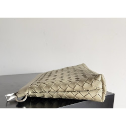 보테가 33CM X  22CM X 7CM