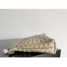 보테가 33CM X  22CM X 7CM