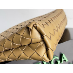 보테가 33CM X  22CM X 7CM