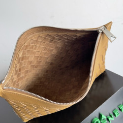 보테가 33CM X  22CM X 7CM