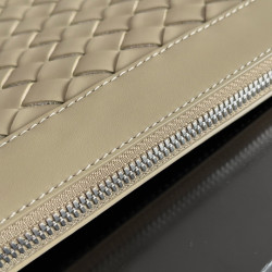 보테가 33CM X  22CM X 7CM