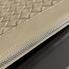 보테가 33CM X  22CM X 7CM