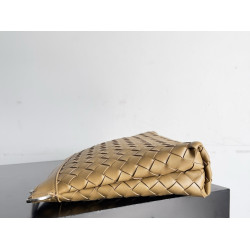 보테가 33CM X  22CM X 7CM